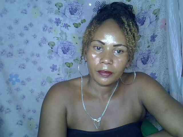 Samirayah webcam