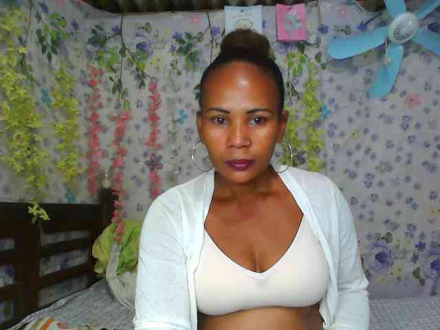 Samirayah webcam