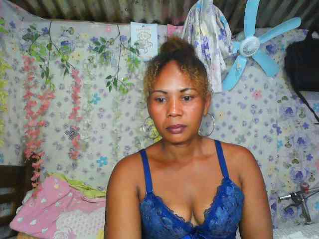 Samirayah webcam