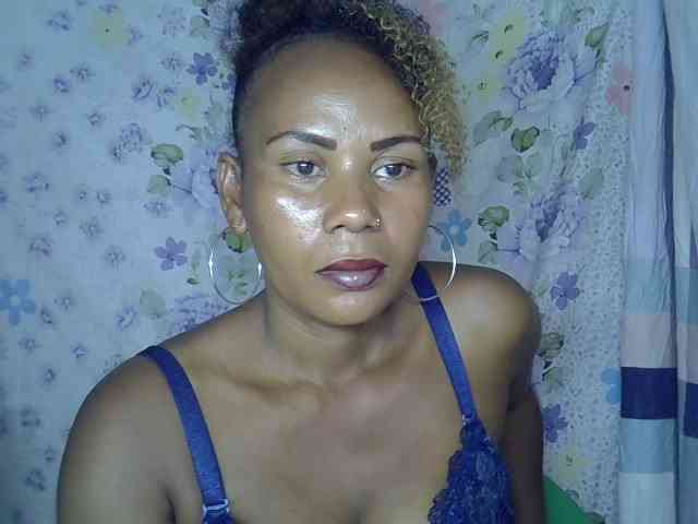 Samirayah webcam
