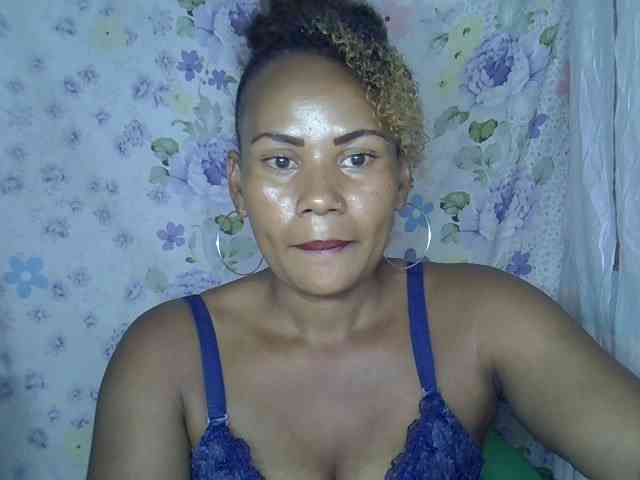 Samirayah webcam