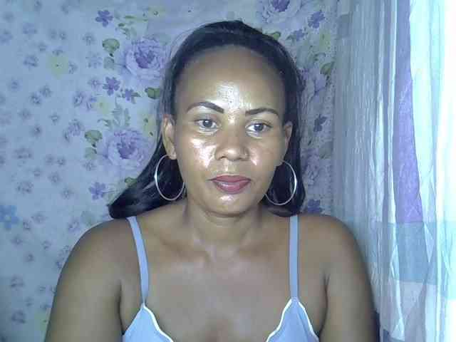 Samirayah webcam