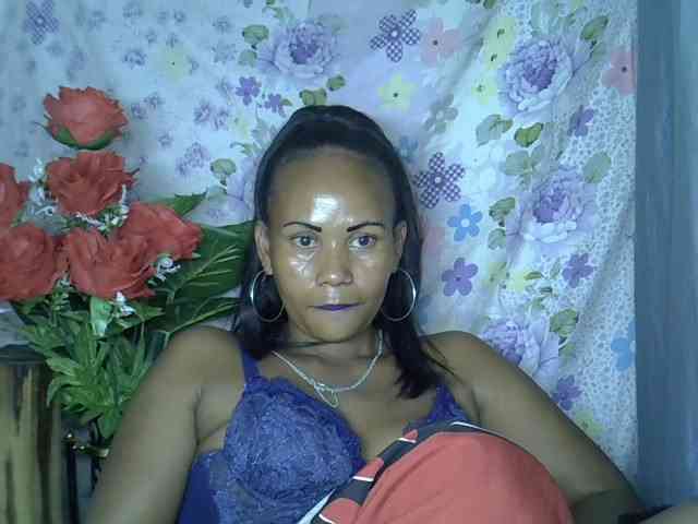 Samirayah webcam