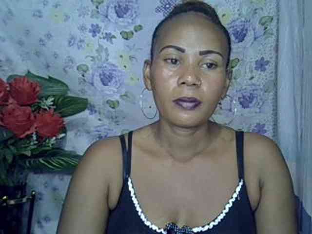 Samirayah