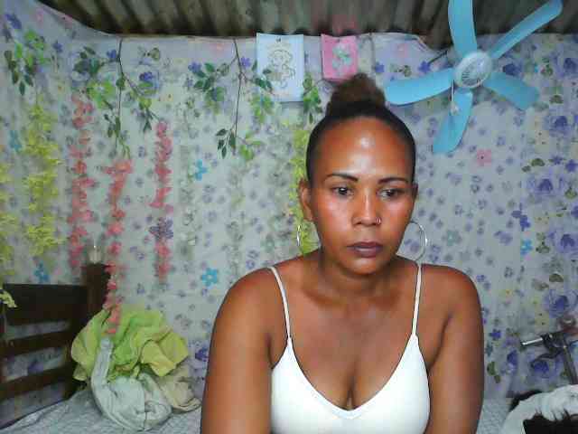 Samirayah webcam