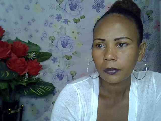 Samirayah webcam