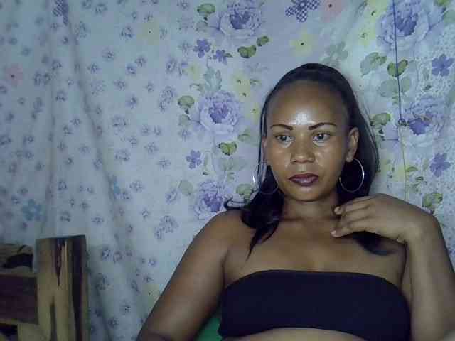 Samirayah