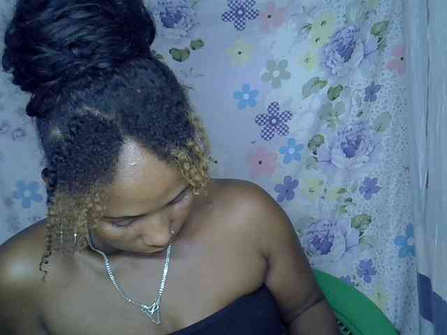 Samirayah webcam