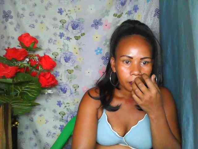 Samirayah