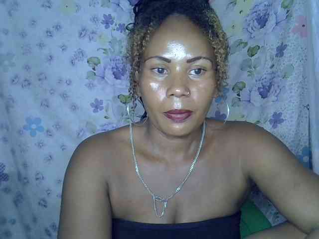Samirayah webcam