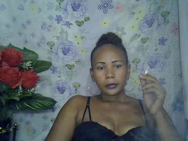 Samirayah Samirayah