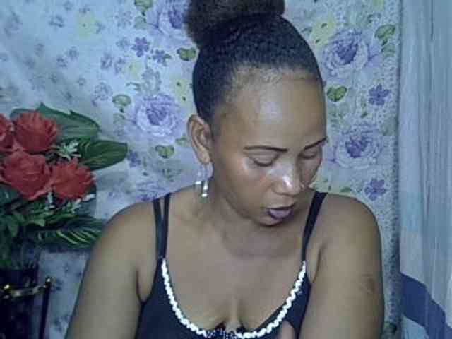 Samirayah