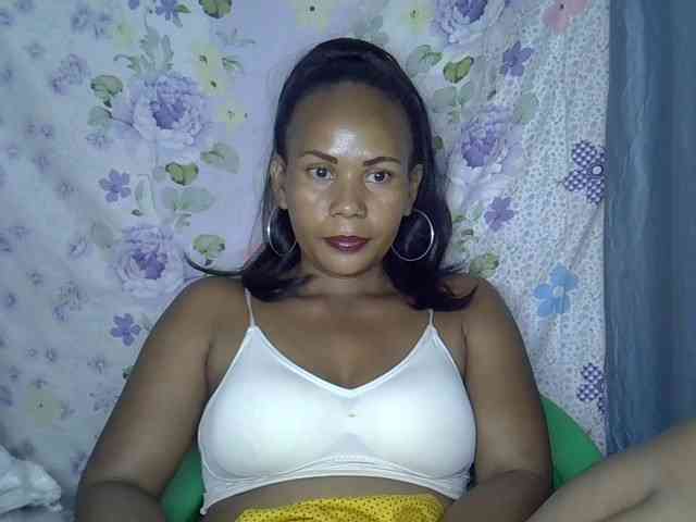 Samirayah webcam