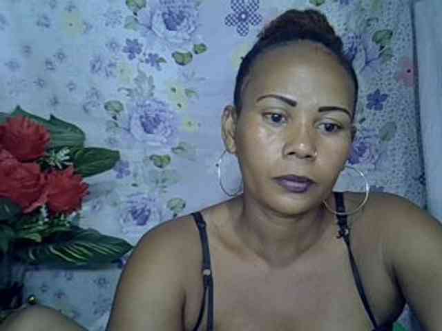 Samirayah webcam