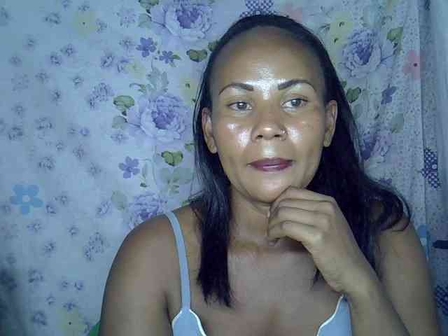 Samirayah webcam