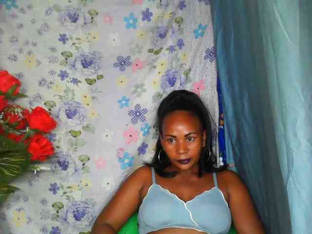 Samirayah