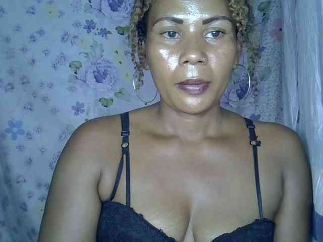 Samirayah webcam