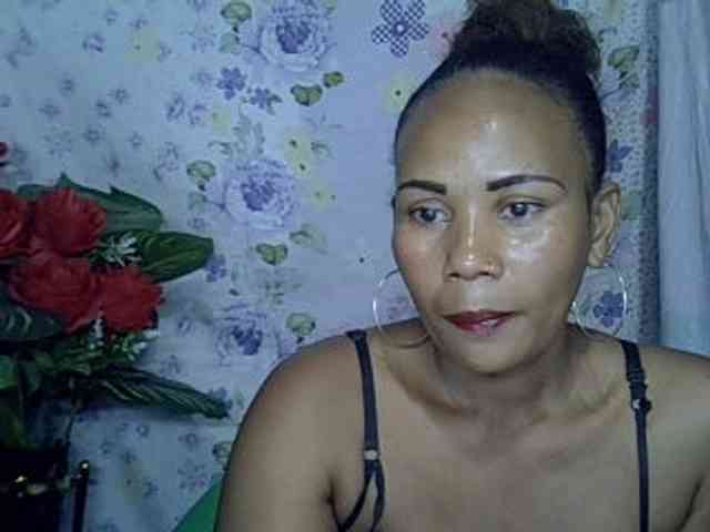 Samirayah webcam