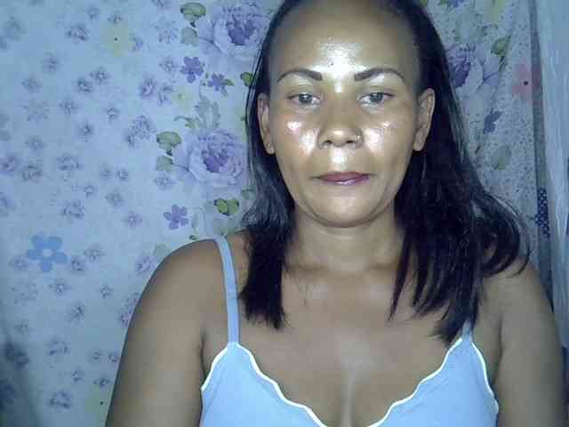 Samirayah webcam
