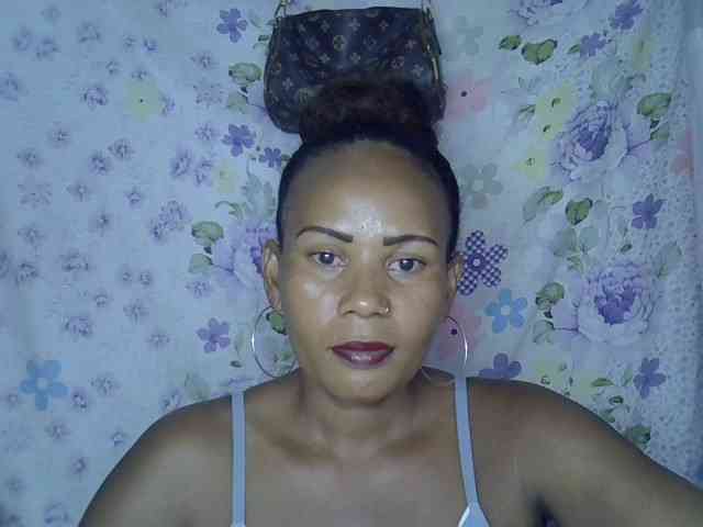 Samirayah webcam