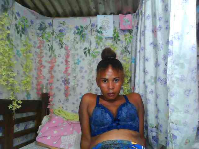Samirayah webcam