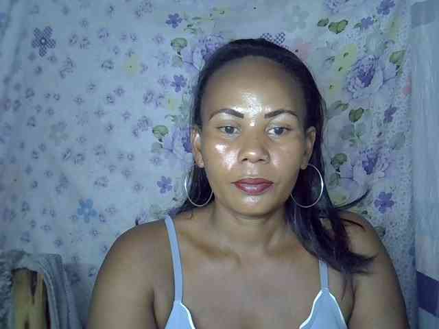 Samirayah webcam
