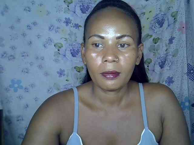 Samirayah webcam