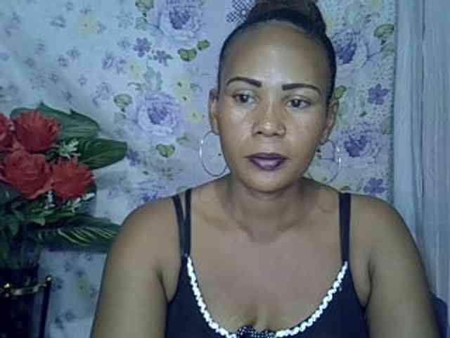Samirayah webcam