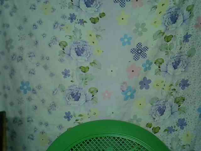 Samirayah webcam