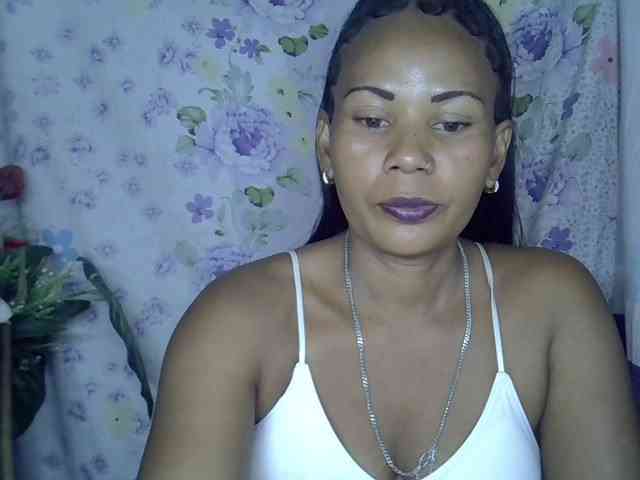 Samirayah