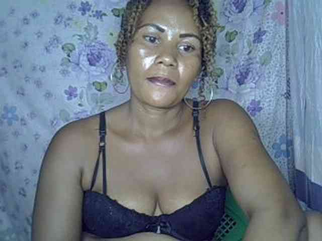 Samirayah webcam