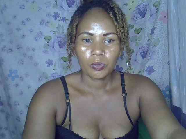 Samirayah