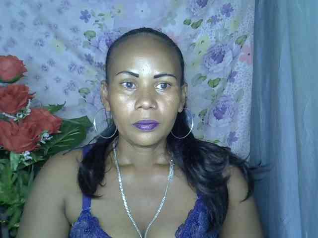 Samirayah