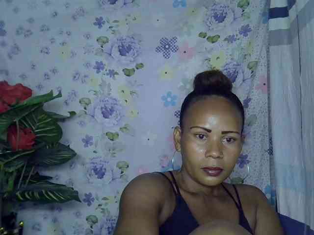 Samirayah
