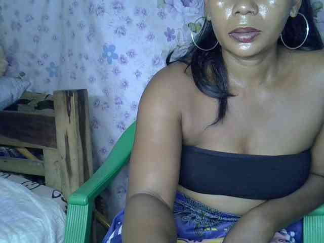 Samirayah