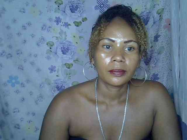 Samirayah webcam