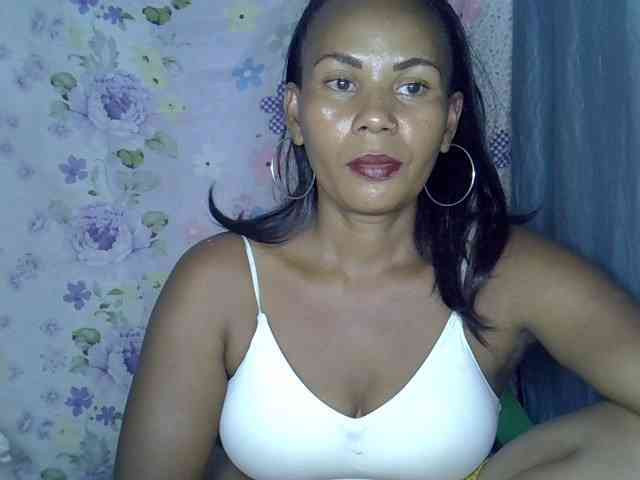 Samirayah webcam