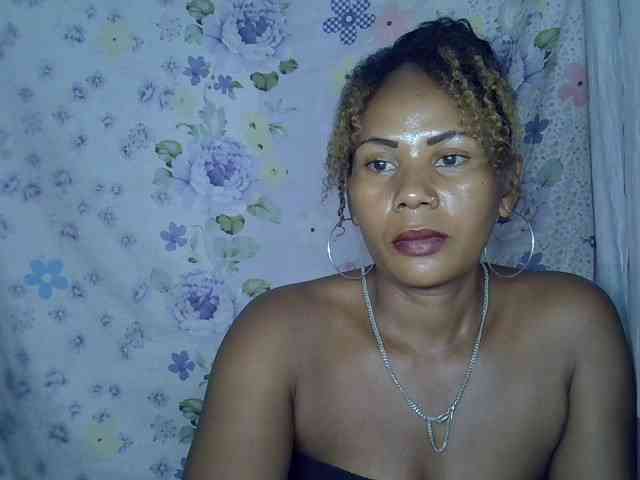 Samirayah webcam