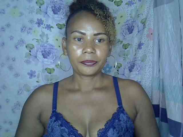 Samirayah webcam