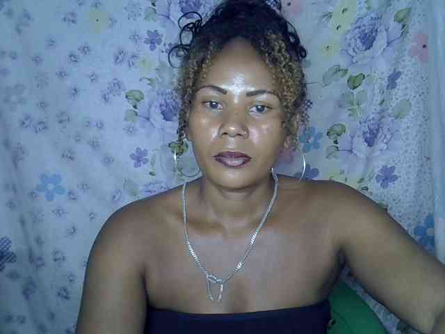 Samirayah