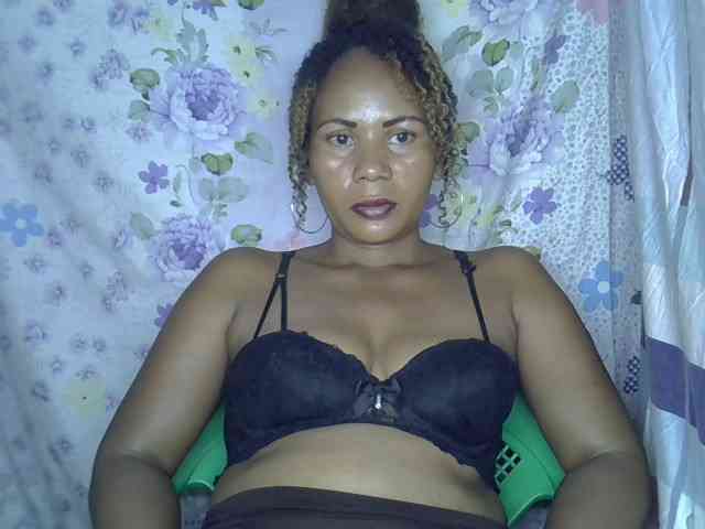 Samirayah webcam