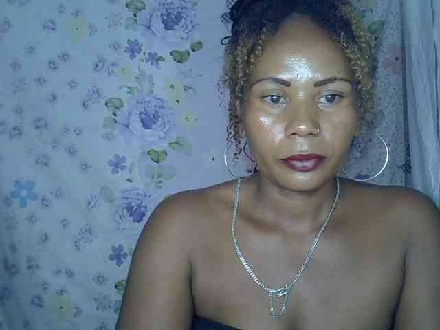 Samirayah