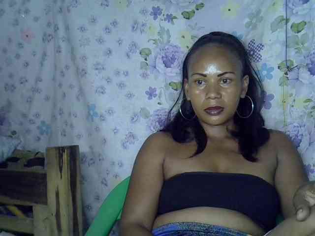 Samirayah Samirayah