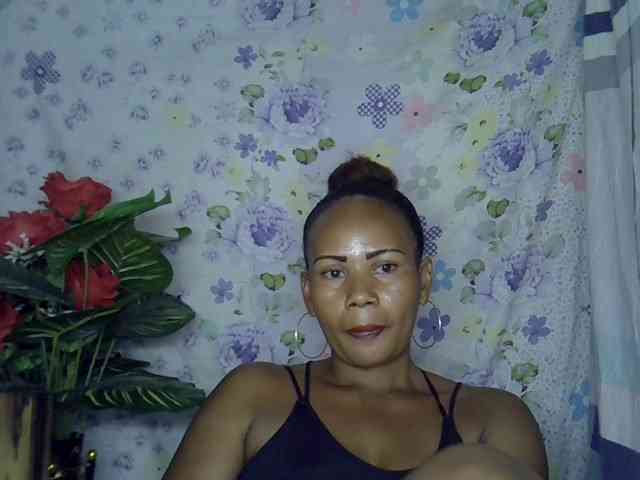 Samirayah webcam