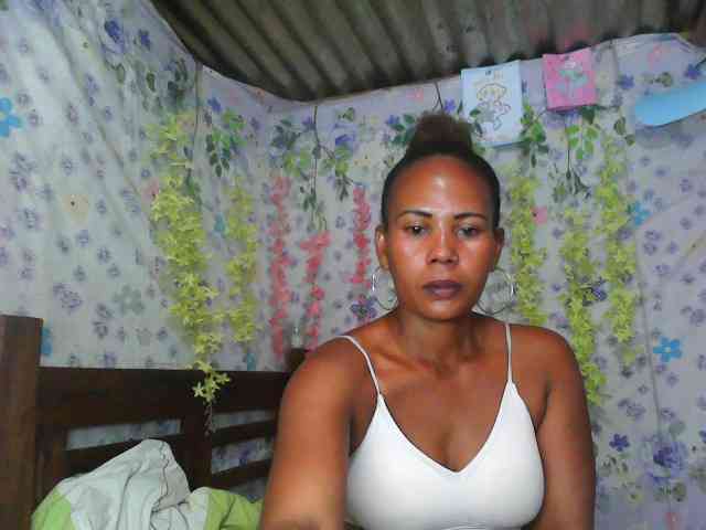 Samirayah webcam