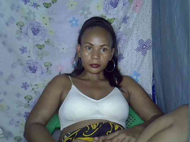 Samirayah webcam