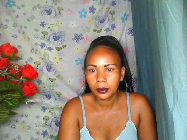 Samirayah webcam
