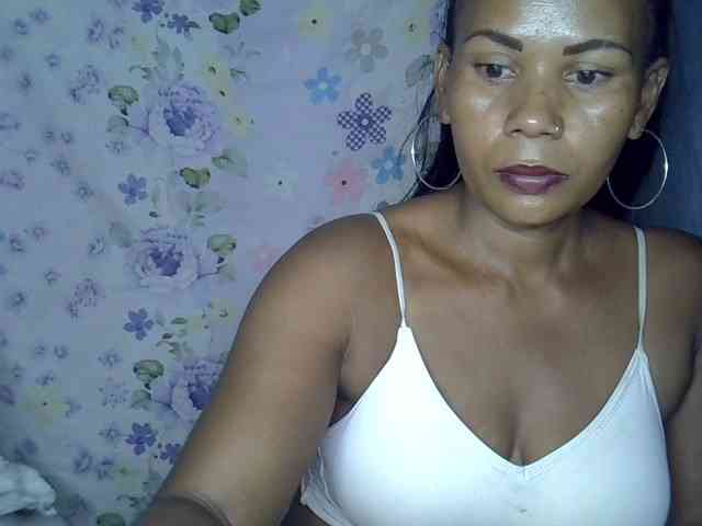 Samirayah webcam