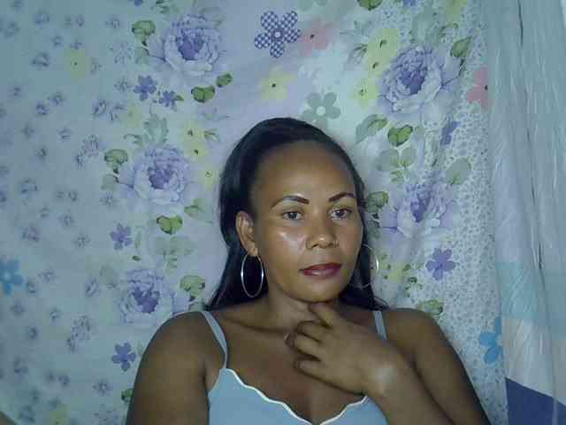 Samirayah webcam