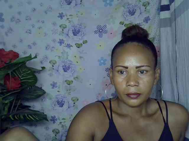 Modèle: Samirayah